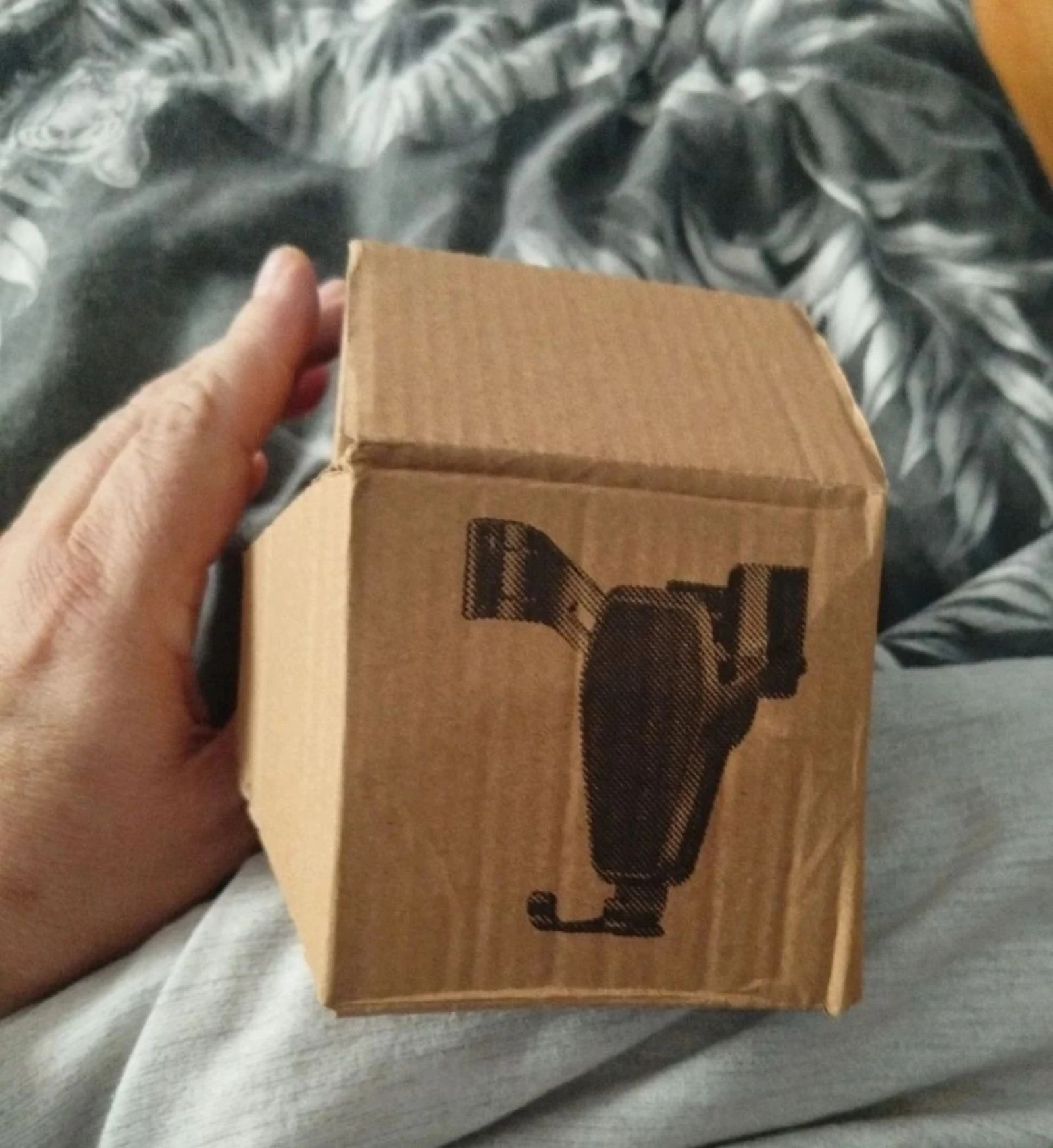 Soporte para móvil – photo 3